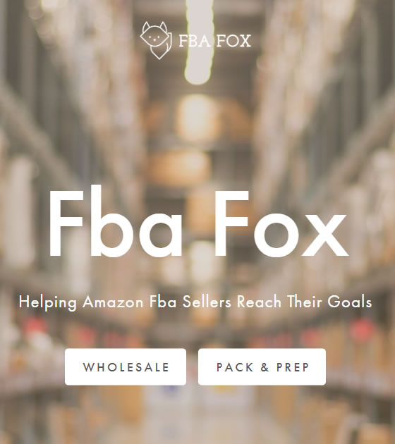 fba fox screenshot