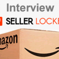 interview danny sellerlocker