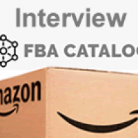 interview fbacatalog