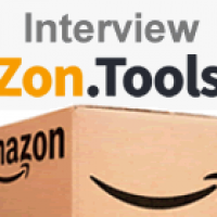 interview stefano zontools