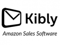 kibly logo