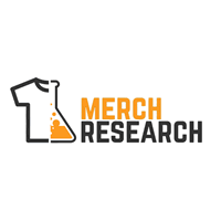 merchresearch logo