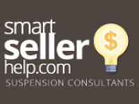 smartsellerhelp logo