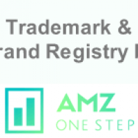 trademark and brand registry on amazon