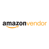 amazon vendor logo