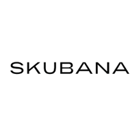skubana logo