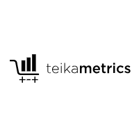 teikametrics logo