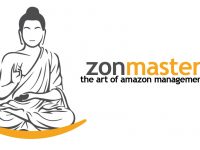 zonmaster logo