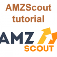 amzscout tutorial