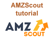 amzscout tutorial