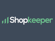 shopkeeper