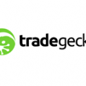 tradegecko logo