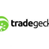 tradegecko logo