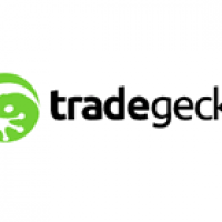 logo tradegecko