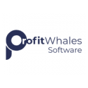 profit whales logo