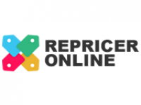 repricer.online logo