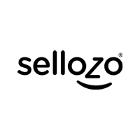 sellozo logo