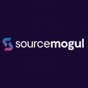 sourcemogul logo 1