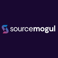 logotipo da sourcemogul 1