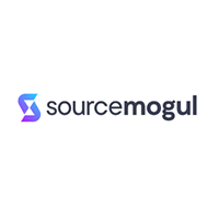 sourcemogul logo