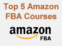 Start an Amazon FBA Business & Master Amazon Seller Central - Best Online  Short Courses