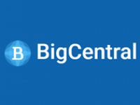 bigcentral logo