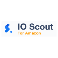 ioscout logo