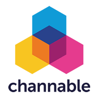 channable logo