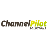 channelpilot logo