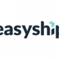 easyship logo