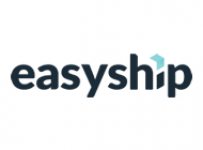 easyship logo