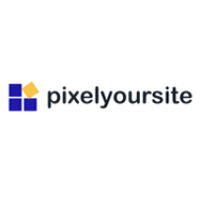 pixelyoursite logo