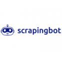 scrapingbot logo