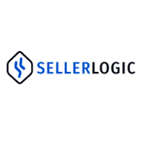 sellerlogic logo