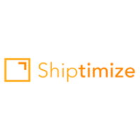 shiptimize logo