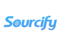 sourcify logo