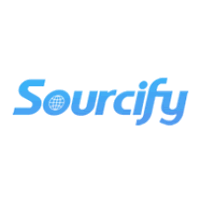 sourcify logo