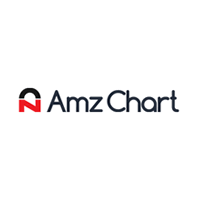 amzchart logo