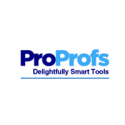 proprofs helpdesk logo