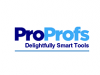 proprofs helpdesk logo