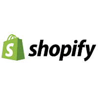 ▷ SHOPIFY review: the most used ecommerce platform in the world