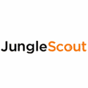 Dschungelscout-Logo