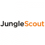 junglescout logo