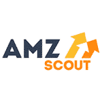 amzscout logo