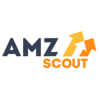 amzscout logo