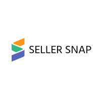 seller snap logo