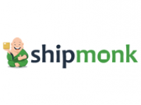 shipmonk logo