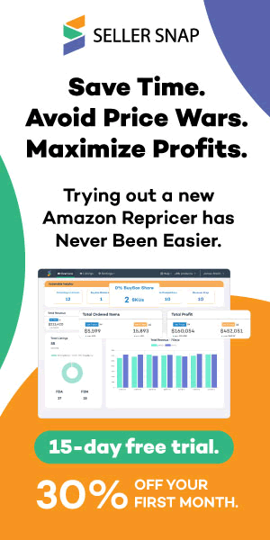 How to Turn  Customer Returns into Profit - SellerEngine