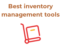 Best inventory management software for Amazon
