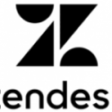 zendesk logo